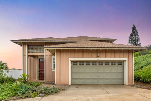 lot-62-96 Kinohi Loa St, Wailuku, HI, 96793-3521 | Card Image