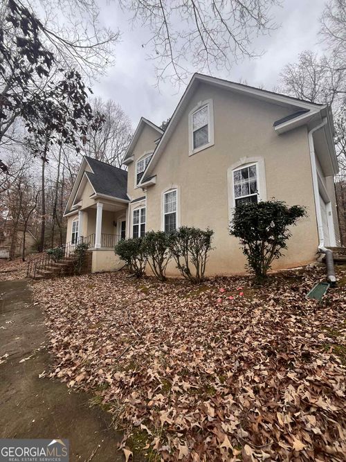 128 Ashton Dr, Macon, GA, 31220-6628 | Card Image