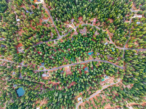 6300 Merry Way, Clipper Mills, CA, 95930 | Card Image