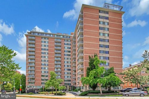 unit-1402-1 E University Pkwy, BALTIMORE, MD, 21218-2441 | Card Image