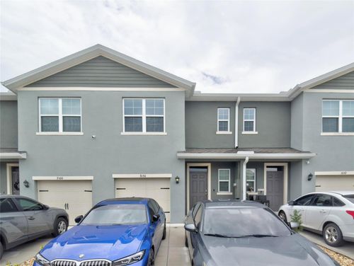 3156 Goose Rd, DAVENPORT, FL, 33837-8122 | Card Image