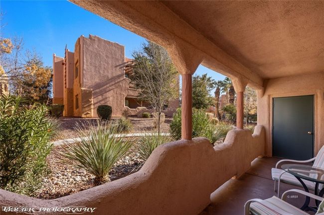 View of balcony | Image 33