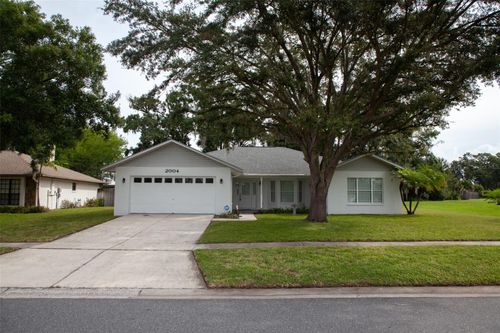 2004 E Timberlane Dr, PLANT CITY, FL, 33563-7835 | Card Image