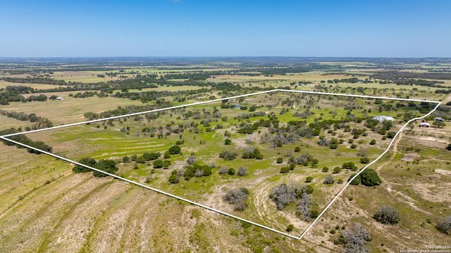 2250 Otte Rd, Home with 2 bedrooms, 2 bathrooms and null parking in Stonewall TX | Image 17
