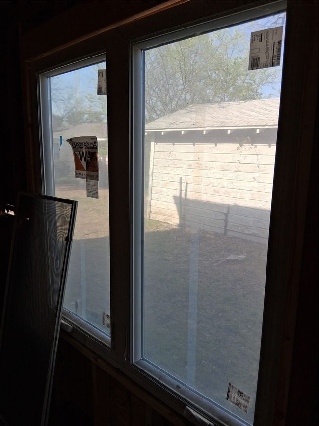 208 E 4 Th St, House other with 2 bedrooms, 2 bathrooms and null parking in Coleman TX | Image 10