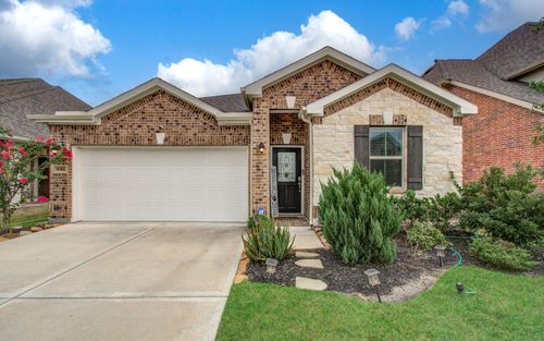 6314 Borage Street, Crosby, TX, 77532 | Card Image