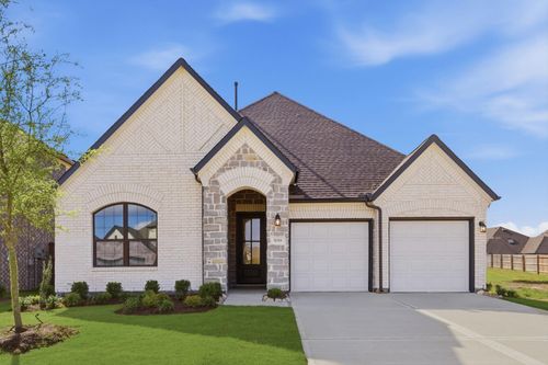 5019 Field Sparrow Ln, Rosenberg, TX, 77471-3345 | Card Image