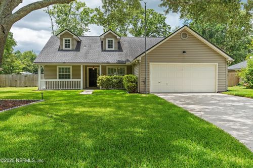 152 Devoe St, Jacksonville, FL, 32220-2056 | Card Image