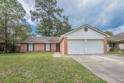 6015 Knotty Post Ln, Spring, TX, 77373-7015 | Card Image