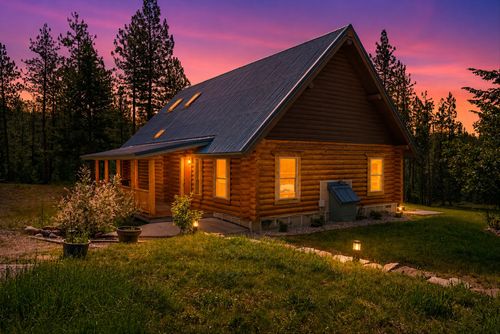 23577 Wapiti Road, Huson, MT, 59846 | Card Image