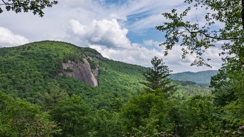 162 Lonesome Valley Rd, Sapphire, NC, 28774 | Card Image