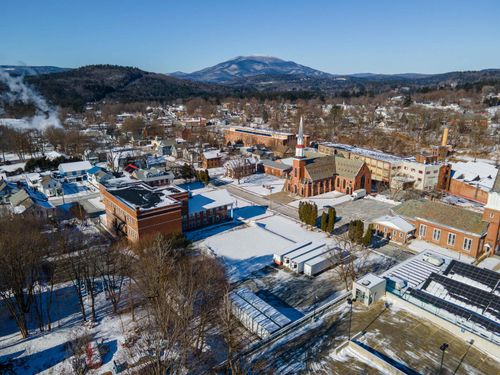 16 Central St, Claremont, NH, 03743-2505 | Card Image