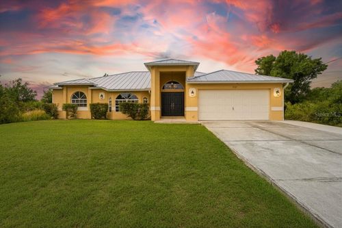 2637 Courtland Ave, NORTH PORT, FL, 34286-3234 | Card Image