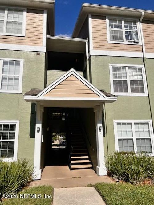 1212-7701 Timberlin Park Blvd, JACKSONVILLE, FL, 32256-5436 | Card Image