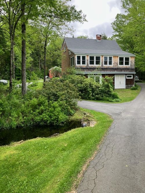 map-241 Baine Rd, Marlow, NH, 03456-6341 | Card Image