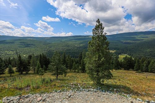 1675 Virginia Hill Rd, Rexford, MT, 59930-9689 | Card Image