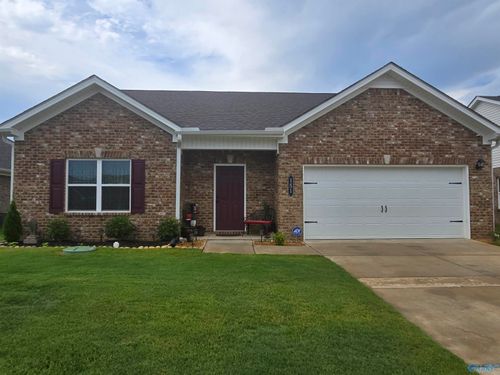151 Mill Valley Way, New Market, AL, 35761-6603 | Card Image