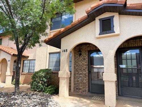 148-1045 N 1725 W, St. George, UT, 84770-6459 | Card Image