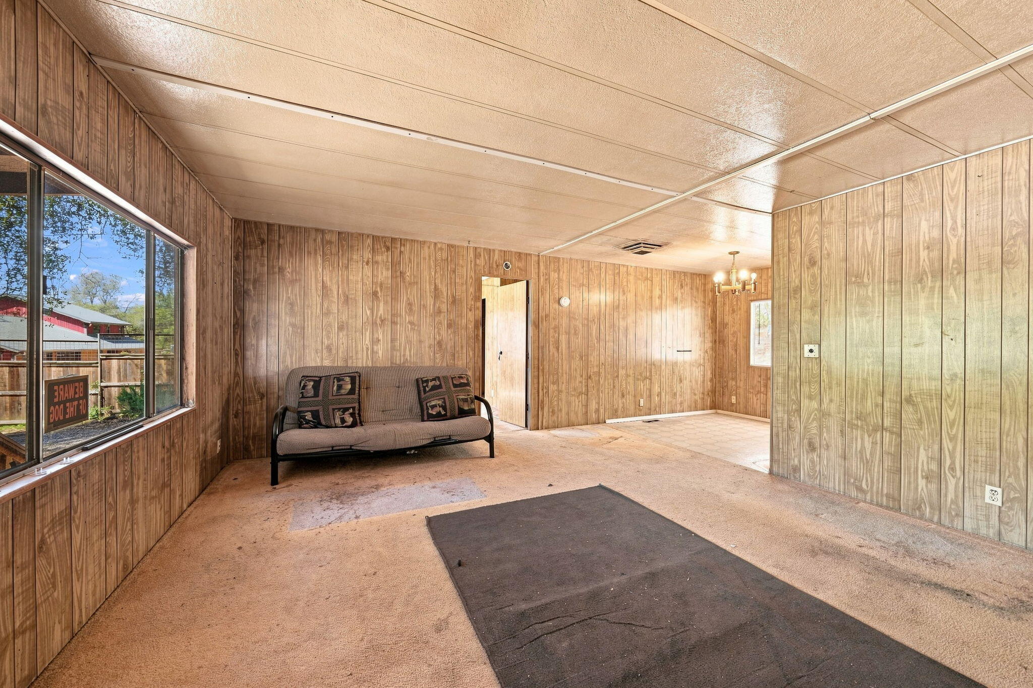 Residential in Redding 3
