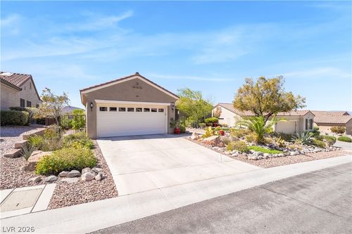 2893 Foxtail Creek Ave, Henderson, NV, 89052-7075 | Card Image
