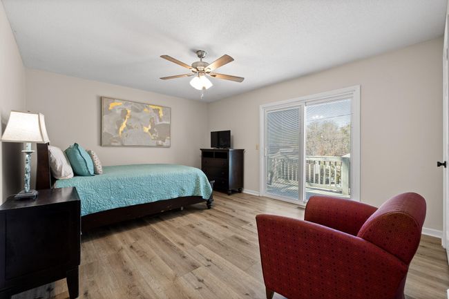 4913 Shoreline Dr, House other with 3 bedrooms, 3 bathrooms and null parking in Chattanooga TN | Image 23
