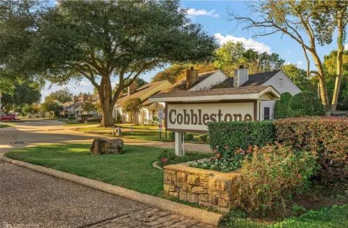 267 Settlers Park Dr, Shreveport, LA, 71115-3197 | Card Image
