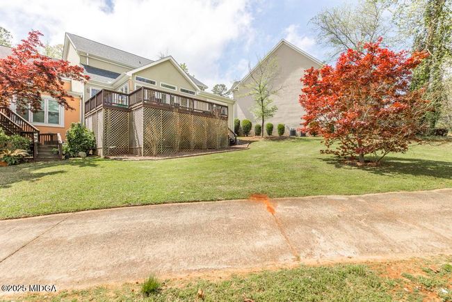 184 Hampton Way 50 | Image 50