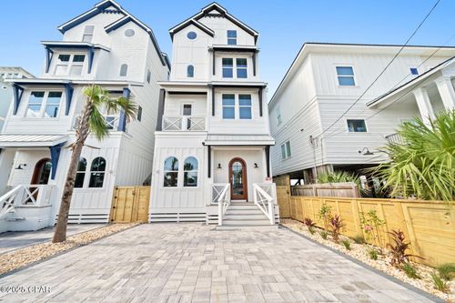 b-19989 Front Beach Rd, Panama City Beach, FL, 32413-4432 | Card Image