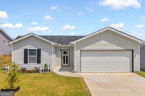 71 Adaline Court, Carnesville, GA, 30521 | Card Image
