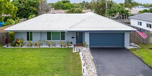 555 Nw 15th Avenue, Boca Raton, FL, 33486 | Card Image