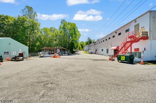 26 Industrial Rd, West Milford, NJ, 07480-4600 | Card Image