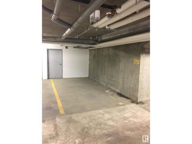 425 - 5370 Chappelle Rd Sw, Condo with 2 bedrooms, 2 bathrooms and null parking in Edmonton AB | Image 11