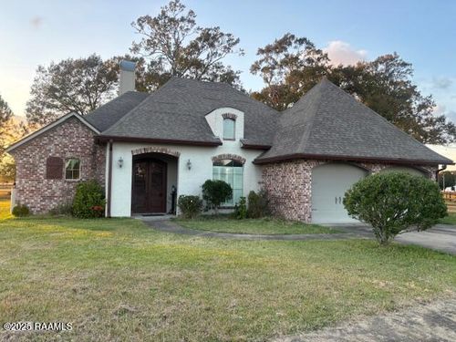 153 Seminole Ln, Opelousas, LA, 70570-0335 | Card Image