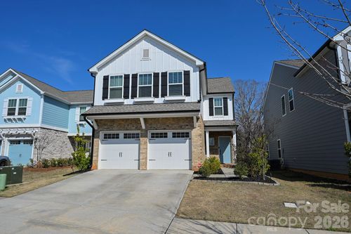 1164 Scotch Meadows Loop, Monroe, NC, 28110-9268 | Card Image