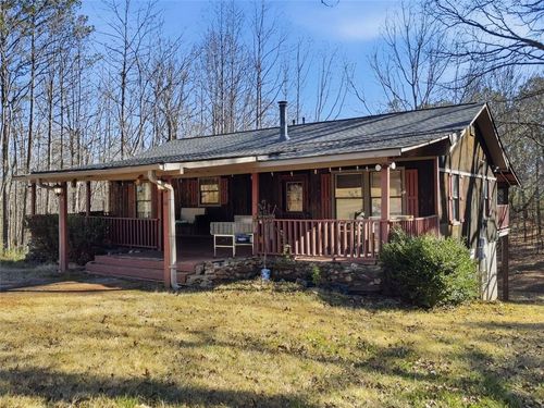 8176 E Highway 5, Whitesburg, GA, 30185-2010 | Card Image