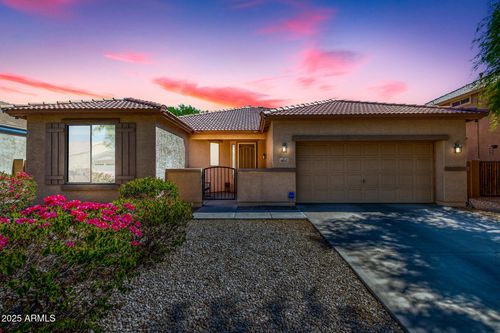 4047 W Hazel Dr, Laveen, AZ, 85339-7864 | Card Image