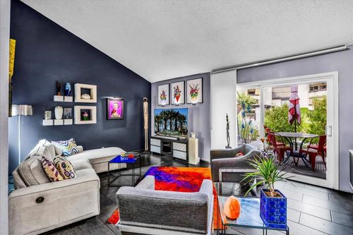 1474 S Camino Real, Palm Springs, CA, 92264-8836 | Card Image