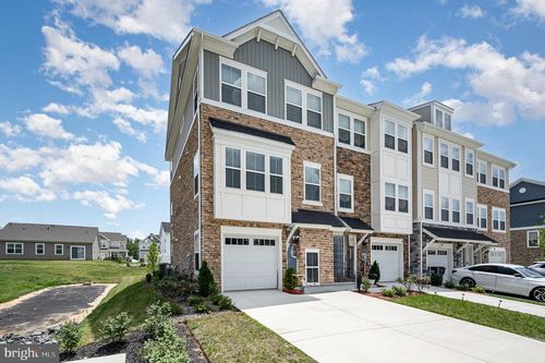 11056 Corvin Pl, WHITE PLAINS, MD, 20695-4302 | Card Image