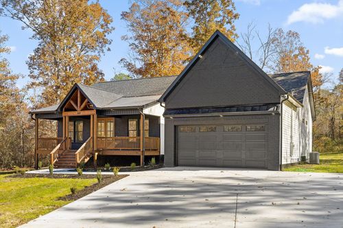 308 Cloud Rd, Trenton, GA, 30752-5356 | Card Image