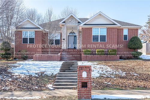 4986 Indian Oaks Trl, Springdale, AR, 72762-2594 | Card Image