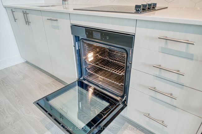 1909 - 2545 Simcoe St N, Condo with 0 bedrooms, 1 bathrooms and null parking in Oshawa ON | Image 26