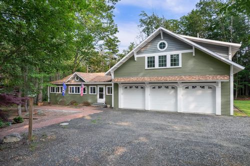 15 Loretta Ln, York, ME, 03909 | Card Image
