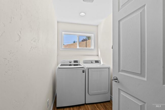 4154 Lapwai Rd, House other with 4 bedrooms, 3 bathrooms and 2 parking in Lewiston ID | Image 19