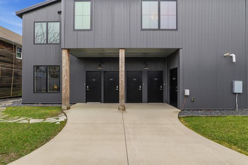 171 E Rhine Street, Elkhart Lake, WI, 53020 | Card Image
