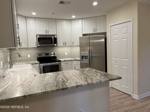 816-1701 The Greens Way, Jacksonville Beach, FL, 32250-2480 | Card Image