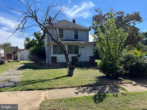 406 Summit St, FREDERICKSBURG, VA, 22401-6131 | Card Image