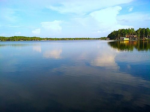 18620 Wayne Rd, ODESSA, FL, 33556-4741 | Card Image