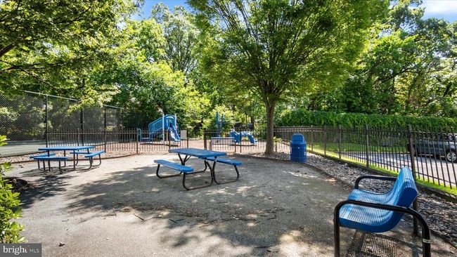APT-800 - 7333 New Hampshire Ave, Condo with 0 bedrooms, 1 bathrooms and null parking in TAKOMA PARK MD | Image 30