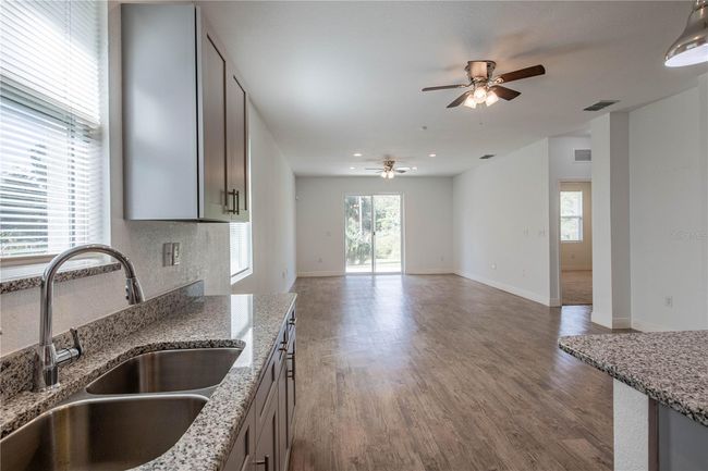 5694 Aragon Ave, House other with 3 bedrooms, 2 bathrooms and null parking in De Leon Springs FL | Image 4