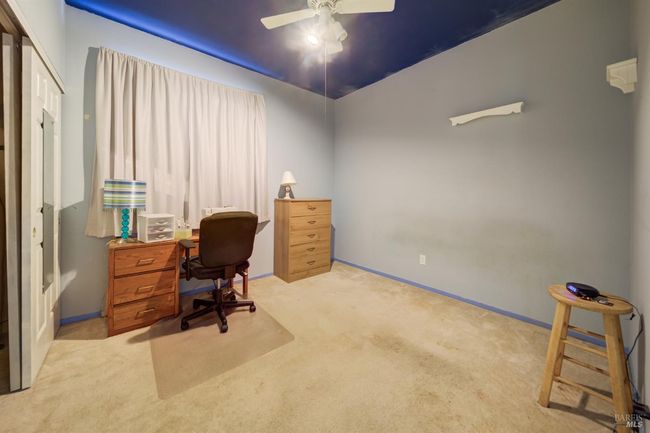 2601 Lawndale Ct, House other with 3 bedrooms, 2 bathrooms and 4 parking in Fairfield CA | Image 27